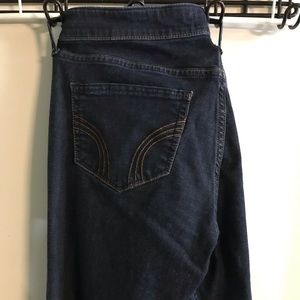 Hollister Jean Legging